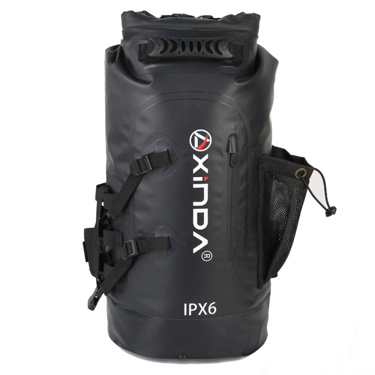 XINDA H-BAG03 20L Outdoor-Rucksack, wasserdicht, mit Schultergurt, 20L