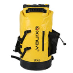 XINDA H-BAG03 20L Outdoor-Rucksack, wasserdicht, mit Schultergurt, 20L