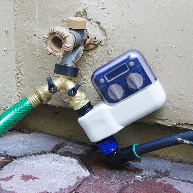 2-in-1 Wasserhahnventil-Umlenkverbinder für den Haushalt, Wasserhahnventil-Umlenkverbinder