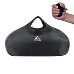 1336 Outdoor Klettern Tragbare Faltbare Anti-Spritzwasser-Tasche Ultraleichte Handtasche Reisetasche, Reisetasche