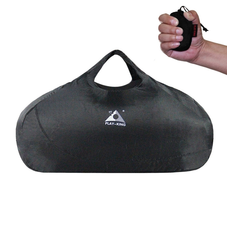 1336 Outdoor Klettern Tragbare Faltbare Anti-Spritzwasser-Tasche Ultraleichte Handtasche Reisetasche, Reisetasche