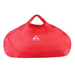 1336 Outdoor Klettern Tragbare Faltbare Anti-Spritzwasser-Tasche Ultraleichte Handtasche Reisetasche, Reisetasche