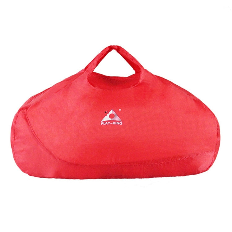 1336 Outdoor Klettern Tragbare Faltbare Anti-Spritzwasser-Tasche Ultraleichte Handtasche Reisetasche, Reisetasche