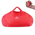 1336 Outdoor Klettern Tragbare Faltbare Anti-Spritzwasser-Tasche Ultraleichte Handtasche Reisetasche, Reisetasche