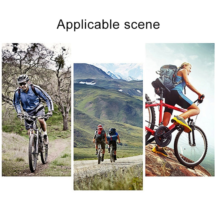 TOSEEK Rennrad Carbonfaser-Sitz Fahrrad hohler Sattel, 3K Struktur + Mattierung, Mattierung (Blau), Mattierung (Rot), Mattierung (Weiß), Mattierung (Gelb), Mattierung (Schwarz), Mattierung (Orange), Mattierung (Grün), Mattierung (Grau)