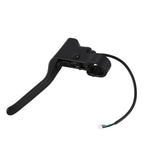 Elektroroller Zubehör Bremshebel für Xiaomi Mijia M365, Elektroroller Zubehör Bremshebel