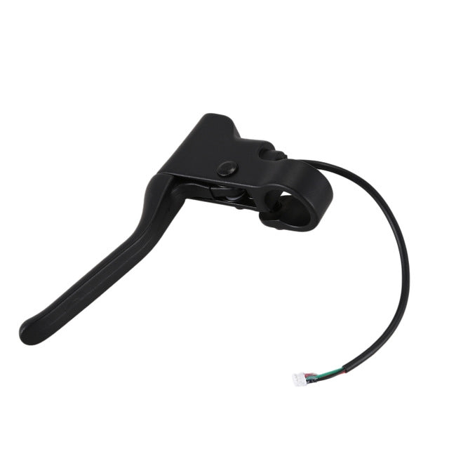 Elektroroller Zubehör Bremshebel für Xiaomi Mijia M365, Elektroroller Zubehör Bremshebel