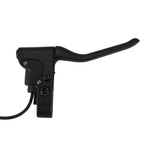 Elektroroller Zubehör Bremshebel für Xiaomi Mijia M365, Elektroroller Zubehör Bremshebel