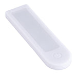 Elektroroller-Schaltkreis-Platine Instrument Silikon wasserdichte Schutzhülle für Xiaomi Mijia M365 / M365 Pro, Silikonhülle Weiß, Silikonhülle Gelb, Schutzhülle Schwarz, Silikonhülle Pink, Silikonhülle Blau, Silikonhülle Rot