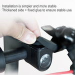 Elektroroller-Schaltkreis-Platine Instrument Silikon wasserdichte Schutzhülle für Xiaomi Mijia M365 / M365 Pro, Silikonhülle Weiß, Silikonhülle Gelb, Schutzhülle Schwarz, Silikonhülle Pink, Silikonhülle Blau, Silikonhülle Rot