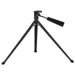 LUXUN 25-75x70 Outdoor Hochauflösendes Nachtsicht-Vogelbeobachtungs- und Astronomie-Teleskop, 25-75x70