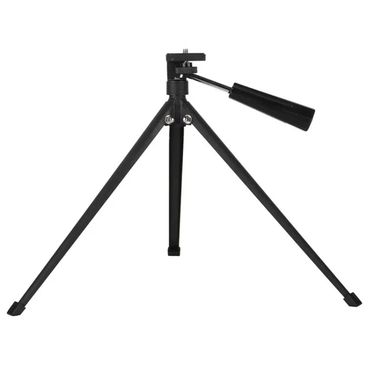 LUXUN 25-75x70 Outdoor Hochauflösendes Nachtsicht-Vogelbeobachtungs- und Astronomie-Teleskop, 25-75x70