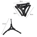 DS-101 Tragbares Outdoor-Camping-Kochset Picknick-Kessel-Kochgeschirr-Kombination