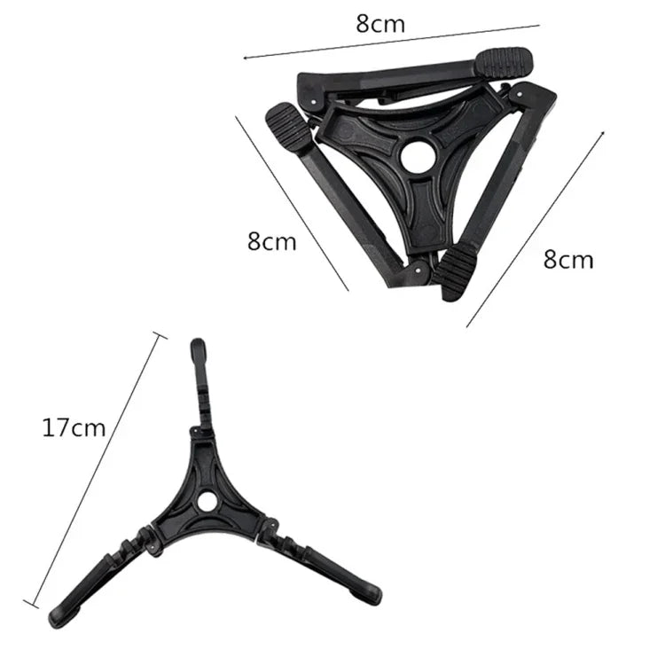 DS-101 Tragbares Outdoor-Camping-Kochset Picknick-Kessel-Kochgeschirr-Kombination