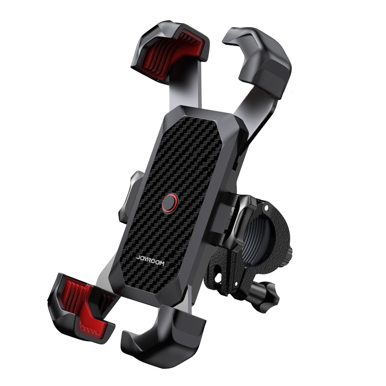 JOYROOM JR-ZS288 Fahrrad Handyhalterung, Fahrrad