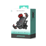 JOYROOM JR-ZS288 Fahrrad Handyhalterung, Fahrrad