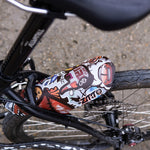 ZTTO Fahrradschutzbleche Mountain Road Bike Schutzbleche, ZTTO Schutzbleche