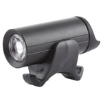 BG-1901 Fahrrad USB Ladegerät Lautsprecher Frontlampe Multifunktions-Fahrradzubehör, 120 LM