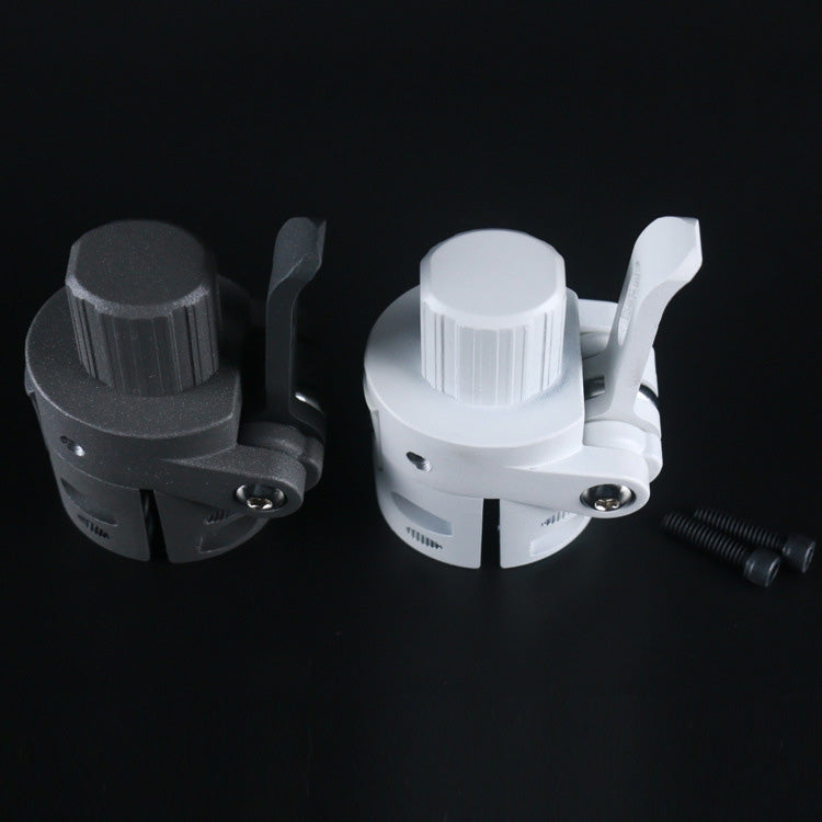 Für Xiaomi Mijia M365 Elektroroller Zubehör Klappbare Basis