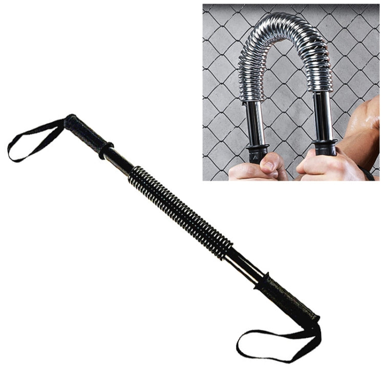 20kg Feder-Handgriffe Armkraft Muskeltraining Gerät, 20kg