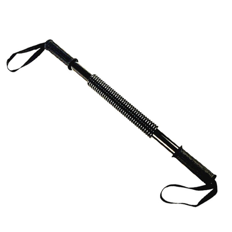 20kg Feder-Handgriffe Armkraft Muskeltraining Gerät, 20kg