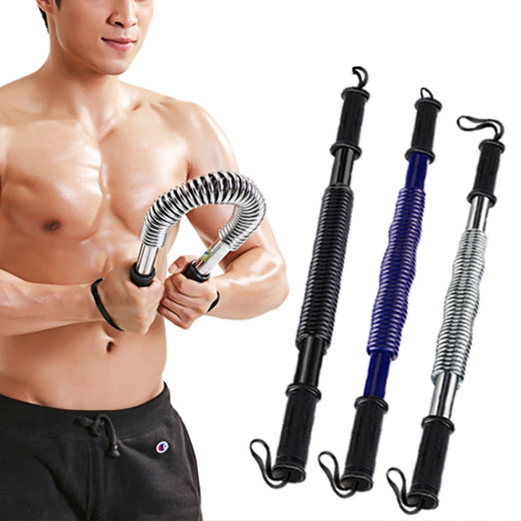 40kg Feder-Handgriffe Armkraft Muskeltraining Gerät, 40kg