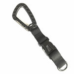 Multifunktionale Outdoor-Kombination Rucksack-Dreifachschnalle, Dreifachschnalle (Schwarz), Dreifachschnalle (Grün), Dreifachschnalle (Khaki)