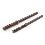 10 Stk. verdeckter Lagenbrett-Stift, Wandregal, unsichtbarer Schottnagel, 12x120mm