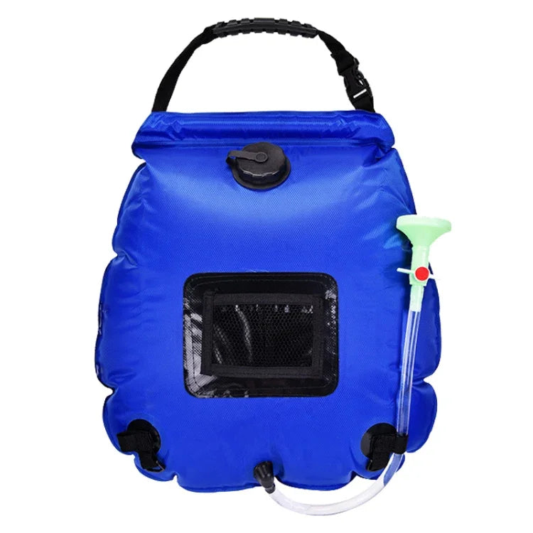 AOTU AT6628 20L Outdoor Solardusche