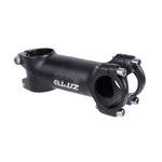 ZTTO Fahrrad Lenker Gabel Vorbau Leichtes Standrohr 100mm, 100mm