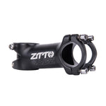 ZTTO Fahrrad Lenker Gabel Vorbau Leichtes Standrohr 100mm, 100mm