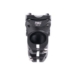 ZTTO Fahrrad Lenker Gabel Vorbau Leichtes Standrohr 100mm, 100mm