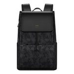 Original Huawei 11,5L Stil Rucksack für Laptops bis 15,6 Zoll, Größe: L (Schwarz), L (Cyan), L (Schwarz), L (Grau)