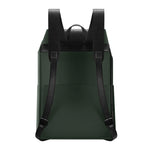 Original Huawei 11,5L Stil Rucksack für Laptops bis 15,6 Zoll, Größe: L (Schwarz), L (Cyan), L (Schwarz), L (Grau)