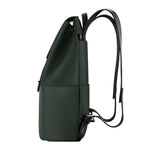 Original Huawei 11,5L Stil Rucksack für Laptops bis 15,6 Zoll, Größe: L (Schwarz), L (Cyan), L (Schwarz), L (Grau)