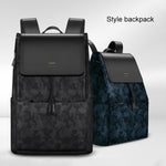 Original Huawei 11,5L Stil Rucksack für Laptops bis 15,6 Zoll, Größe: L (Schwarz), L (Cyan), L (Schwarz), L (Grau)
