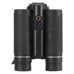 BD618 10X25 Digital-Kamera-Fernglas mit Teleobjektiv, unterstützt USB 2.0 & Speicherkarte bis zu 32GB, BD618 10X25