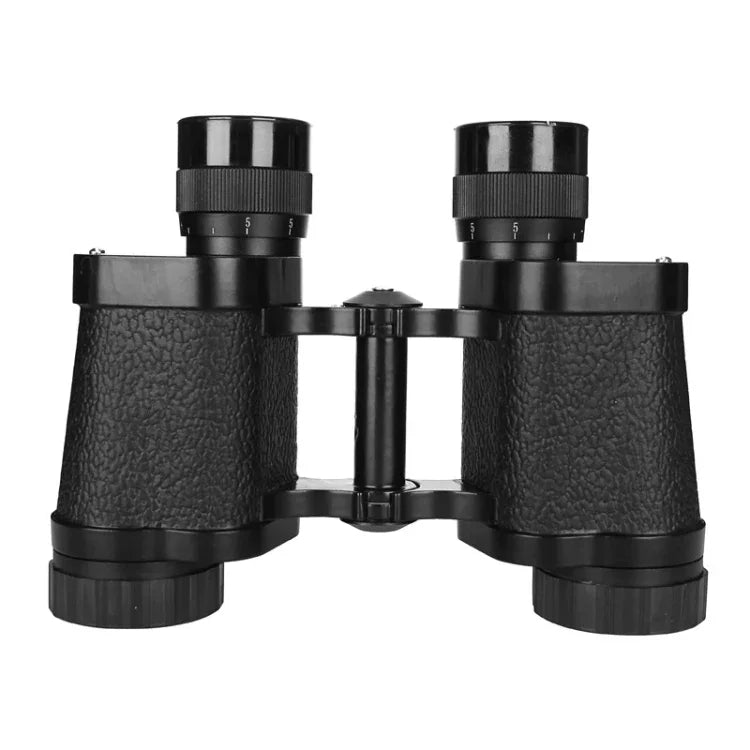 8x30 62 Typ Tragbares Professionelles Hochauflösendes Fernglas, 8X30