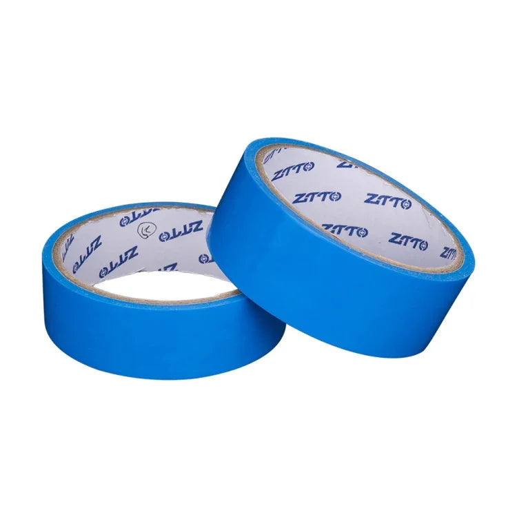 ZTTO 10M Fahrradreifen-Pannenschutzgürtel 25 mm, 25 mm