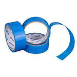 ZTTO 10M Fahrradreifen-Pannenschutzgürtel 25 mm, 25 mm