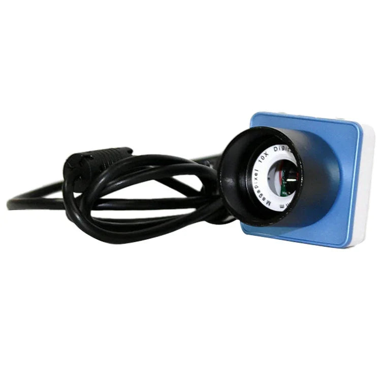 Datyson DTS000268 Astronomisches Teleskop Elektronisches Okular 1,25 Zoll, 300.000 Pixel, 1,25 Zoll Okular