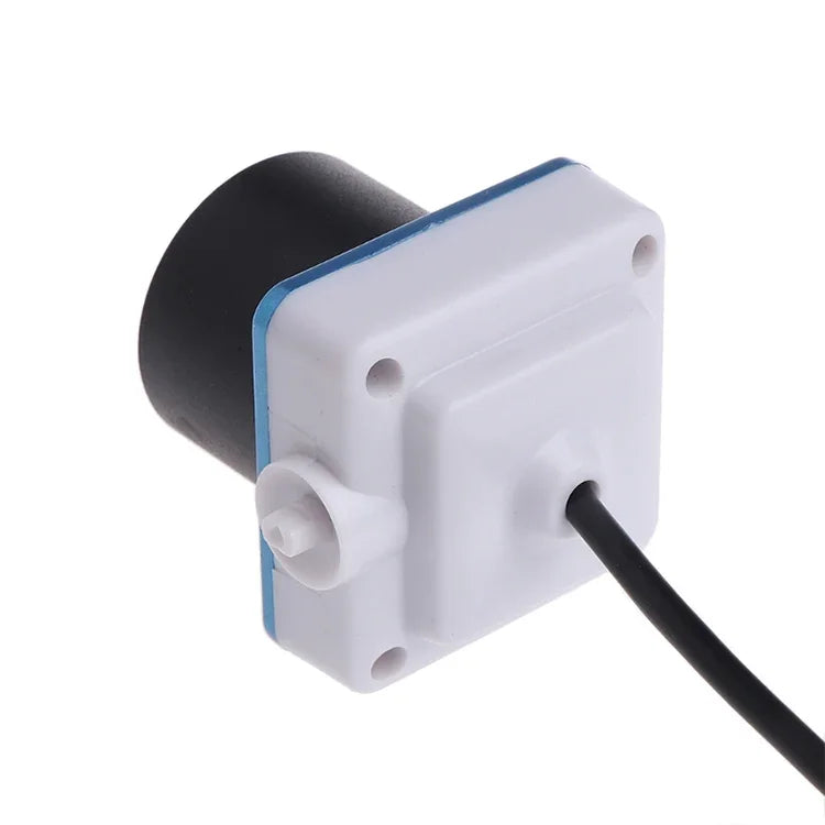 Datyson DTS000268 Astronomisches Teleskop Elektronisches Okular 1,25 Zoll, 300.000 Pixel, 1,25 Zoll Okular