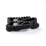 1 Paar Rennrad SPD-SL Klickpedal-Adapter, SPD-SL