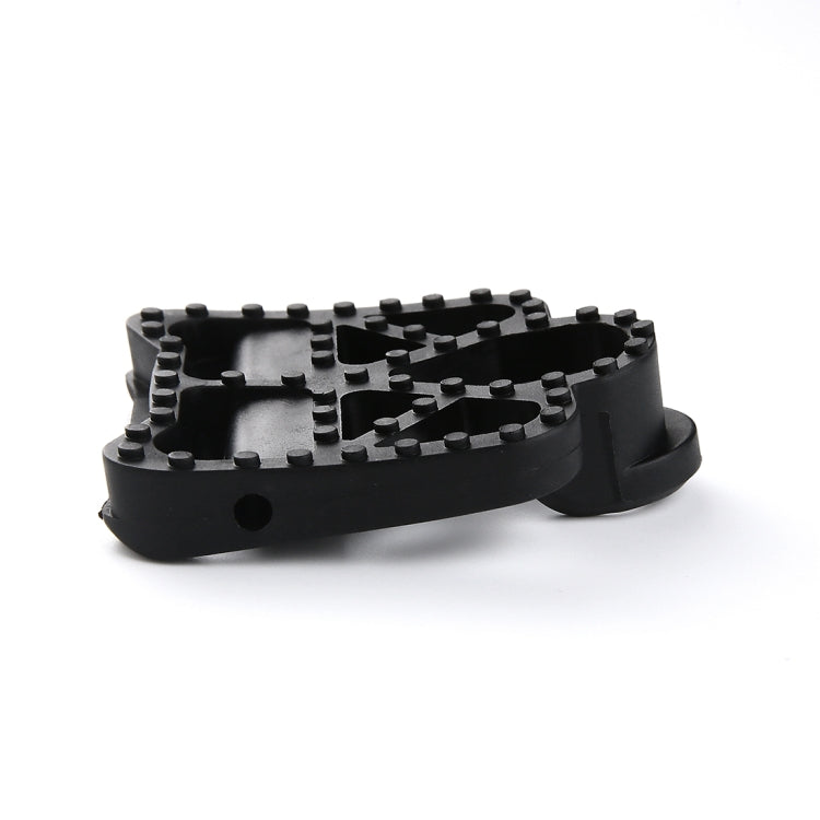 1 Paar Rennrad SPD-SL Klickpedal-Adapter, SPD-SL