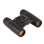 Sakura 30 x 60mm Camping Jagd Vogelbeobachtung 126m / 1000m Fernglas Teleskop mit Trageband, Sakura 30X60