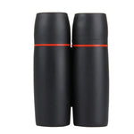 Sakura 30 x 60mm Camping Jagd Vogelbeobachtung 126m / 1000m Fernglas Teleskop mit Trageband, Sakura 30X60
