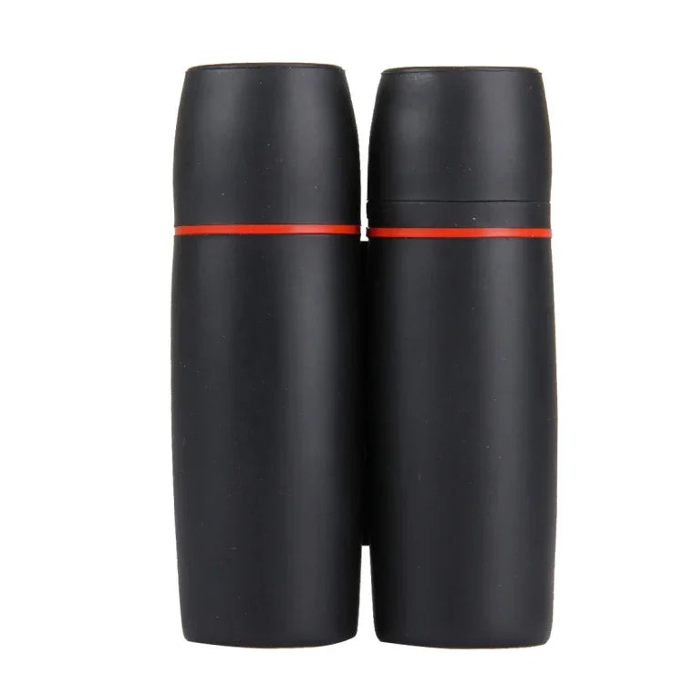 Sakura 30 x 60mm Camping Jagd Vogelbeobachtung 126m / 1000m Fernglas Teleskop mit Trageband, Sakura 30X60