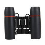 Sakura 30 x 60mm Camping Jagd Vogelbeobachtung 126m / 1000m Fernglas Teleskop mit Trageband, Sakura 30X60