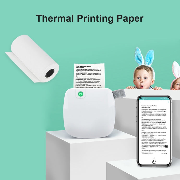 10 Rollen 57 x 25 mm Registrierkassenpapier Thermopapier Drucketiketten