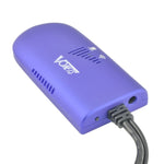 VONETS VAP11G-300 Mini WiFi 300Mbps Bridge WiFi Repeater, bester Partner für IP-Geräte / IP-Kameras / IP-Drucker / XBOX / PS3 / IPTV / Skybox, VAP11G-300